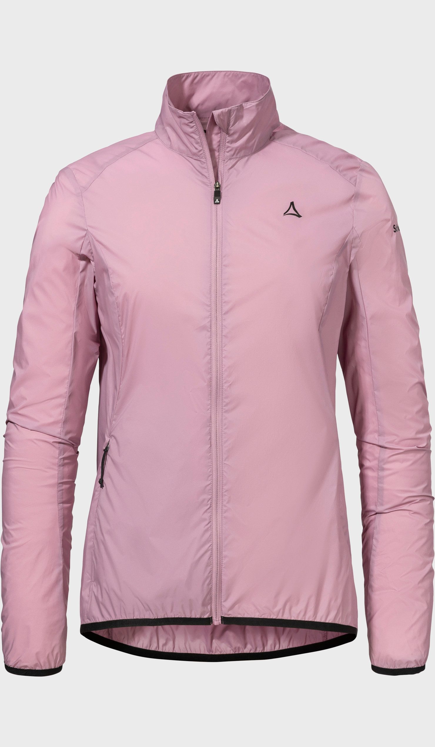 Schöffel Outdoorjacke Jacket Style Cannobio WMS