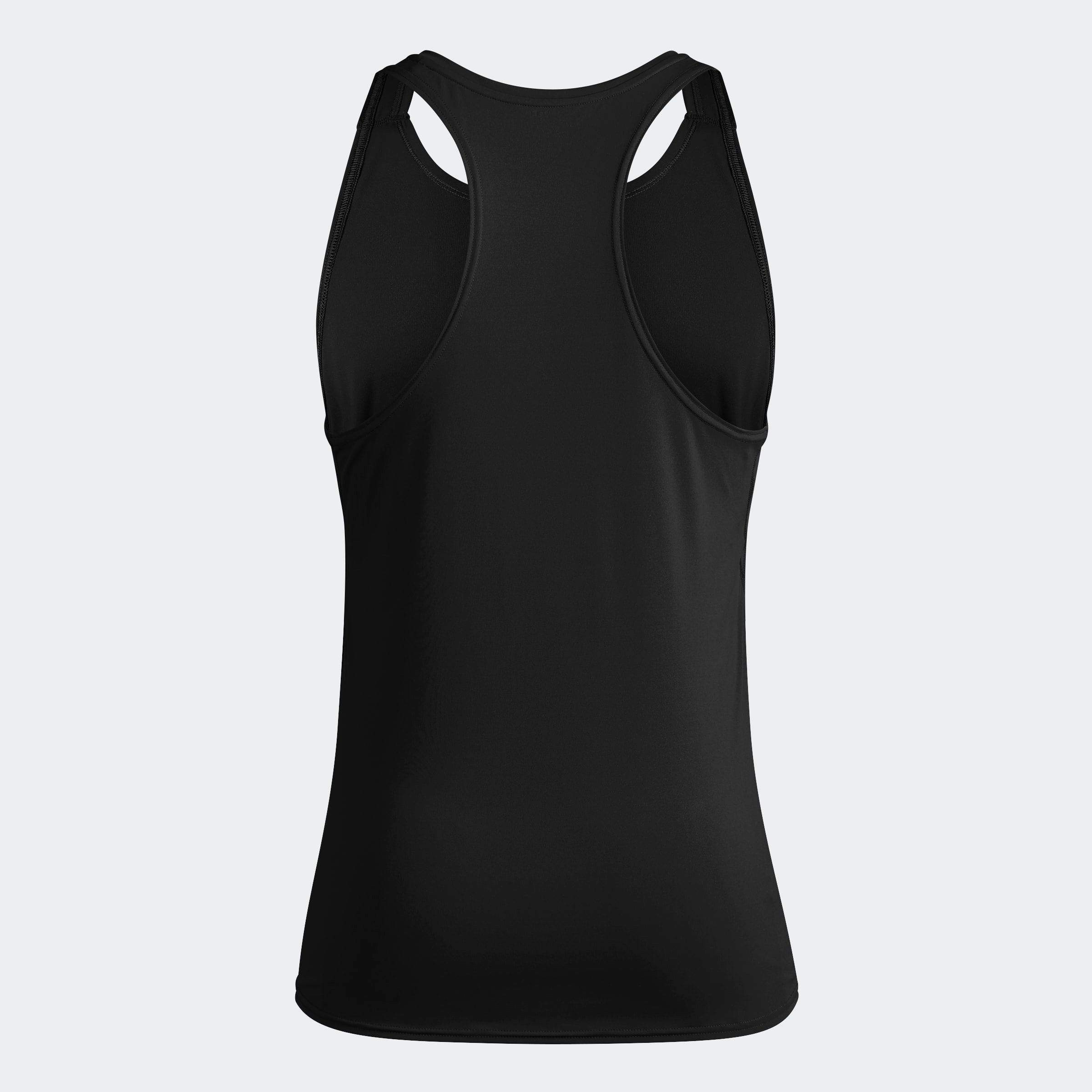 adidas Performance Lauftop ADIZERO ESSENTIALS RUNNING SINGLET