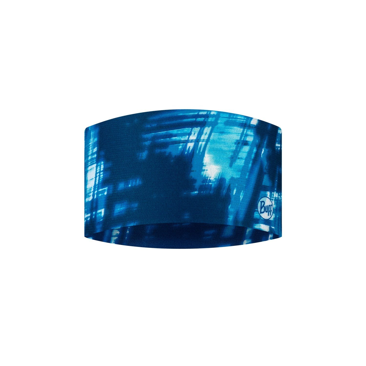 Wide UV® Stirnband Buff CoolNet Stirnband