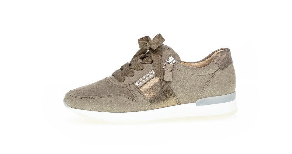 Schnürschuh Schnürschuh