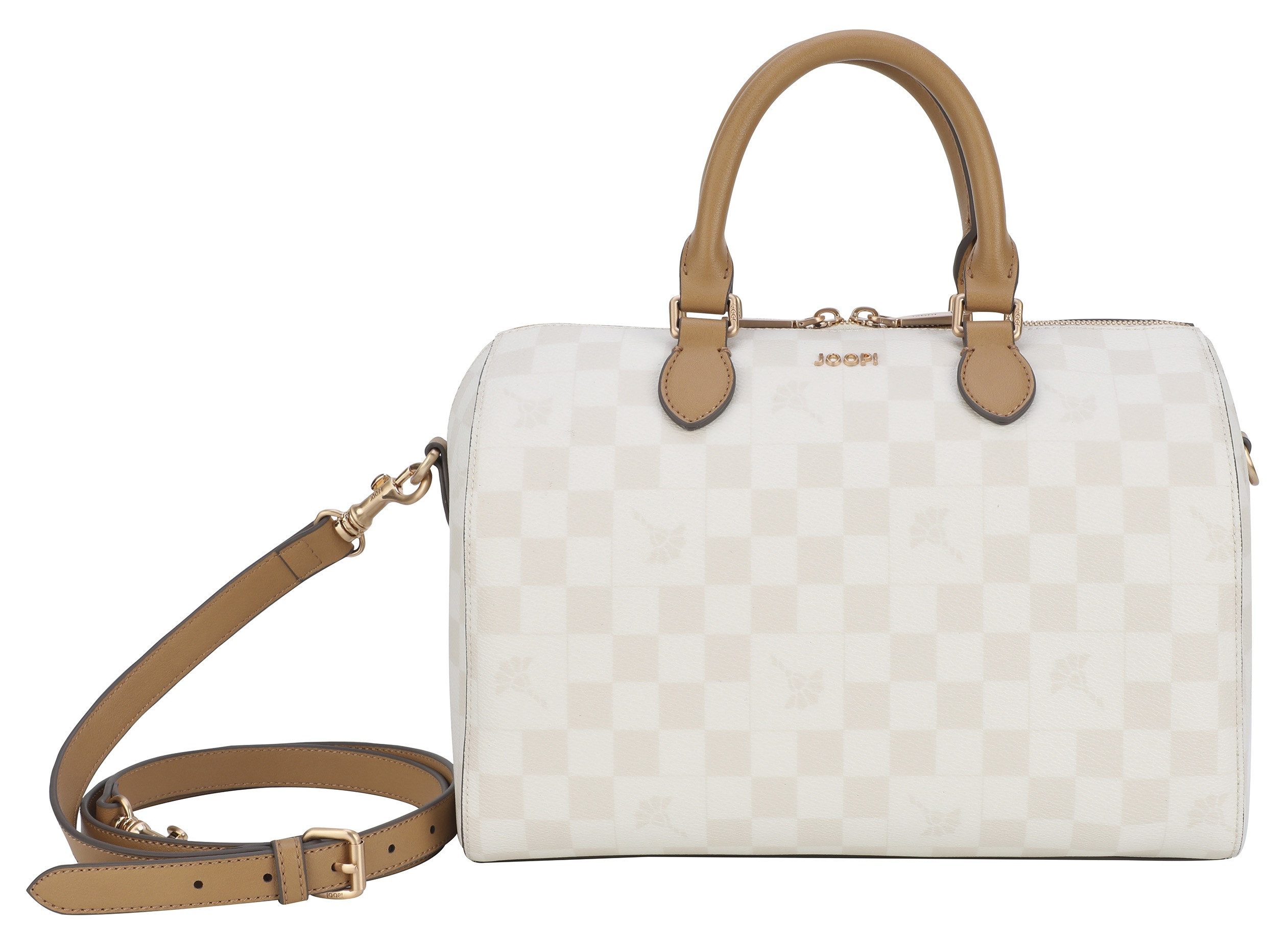 JOOP! Henkeltasche cortina piazza aurora handbag günstig online kaufen