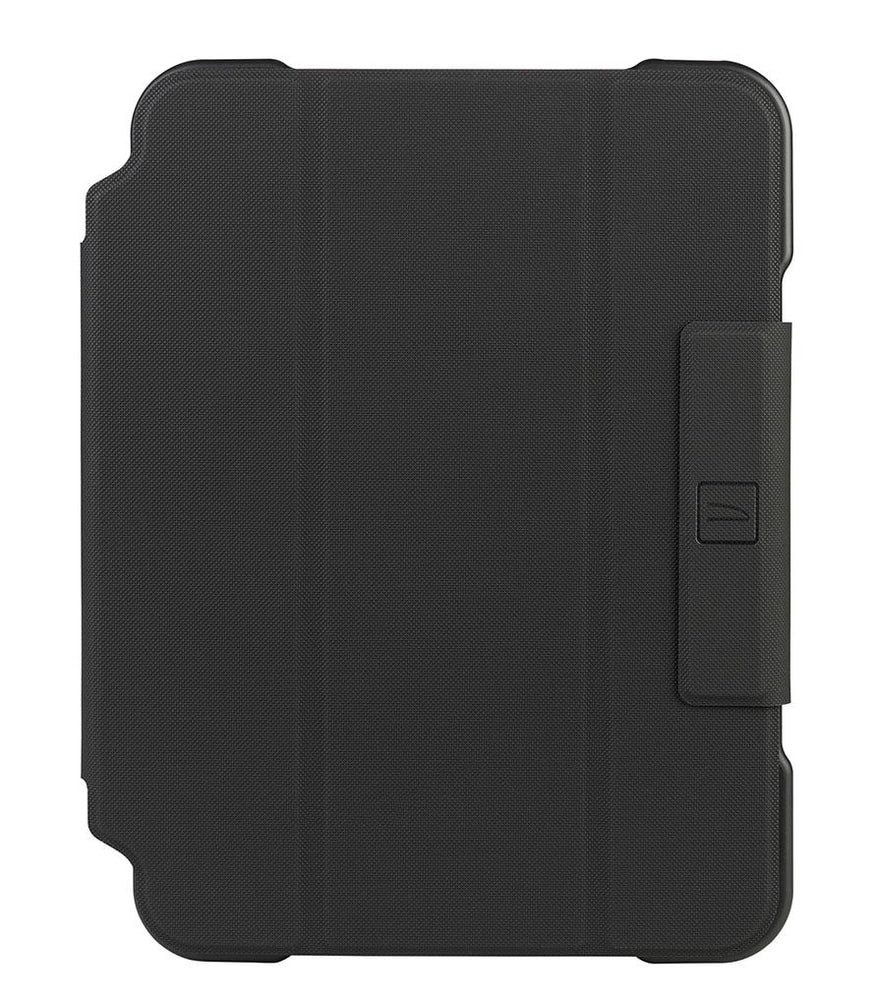 Tucano Tablet-Hülle