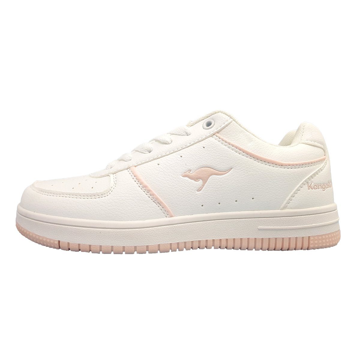 Sneaker low Slip-On Sneaker