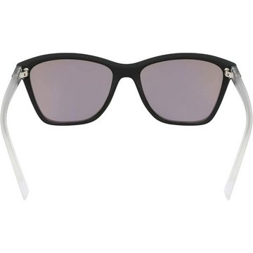 DKNY Sonnenbrille Damensonnenbrille DKNY DK531S-001 ø 55 mm