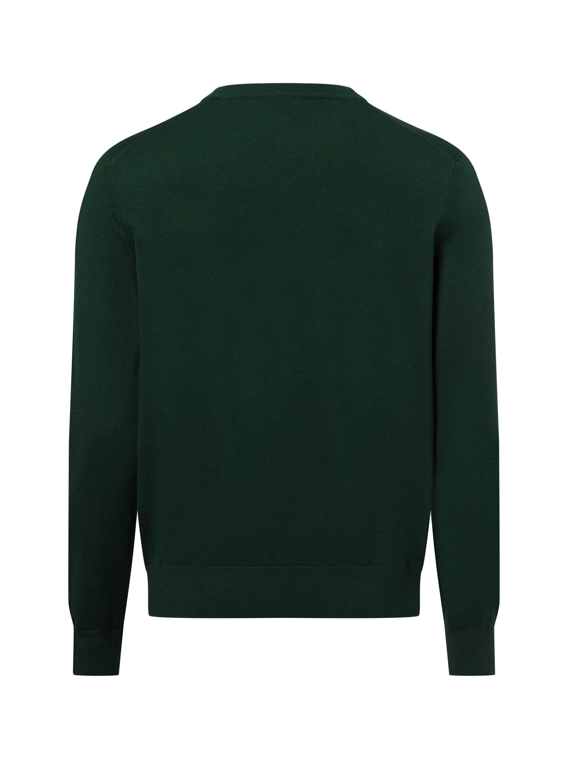 BOSS ORANGE Strickpullover günstig online kaufen