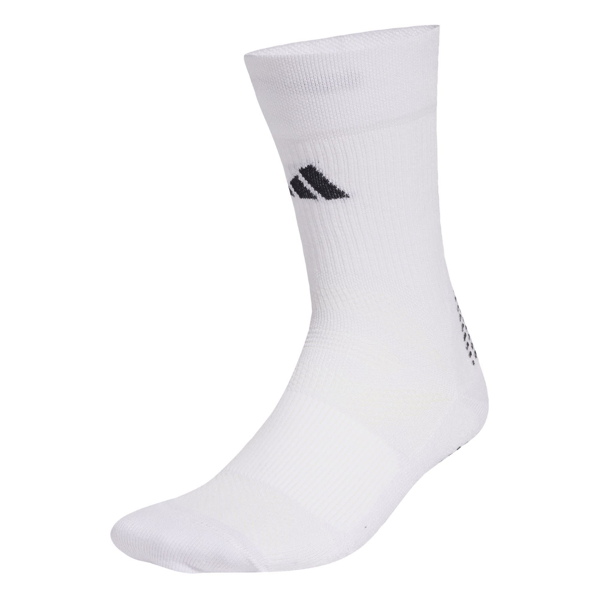 adidas Performance Fußballstutzen (2-Paar)
