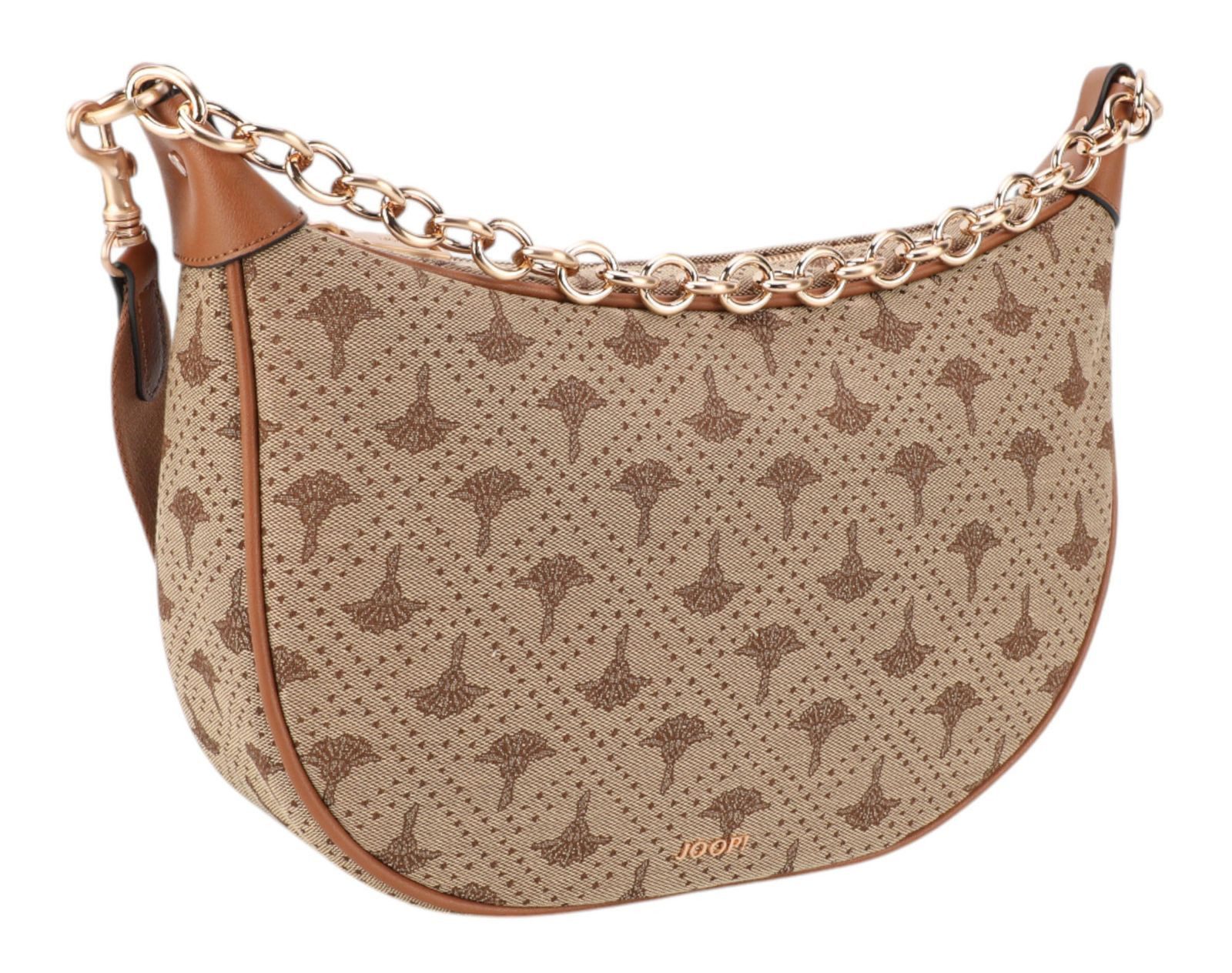 JOOP! Schultertasche Jennifer Hobo günstig online kaufen