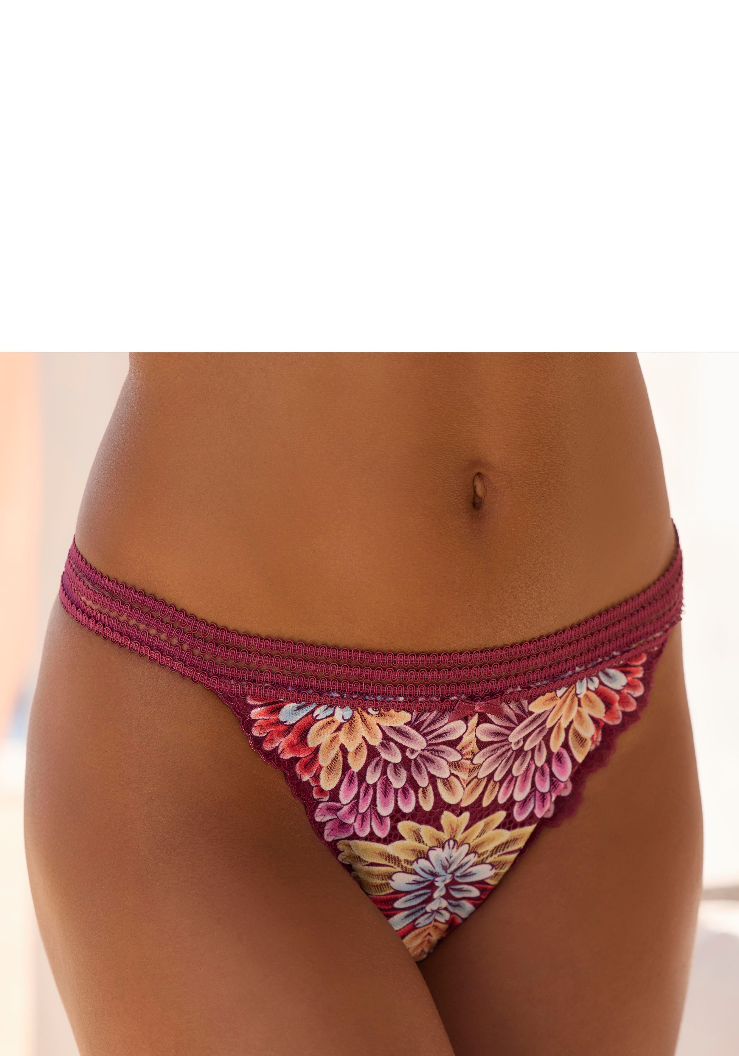 Tanga