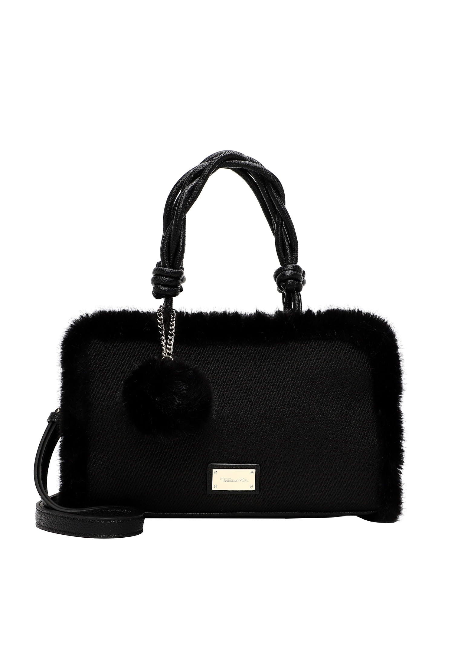 Tamaris Shopper TAS Madlin, für Damen