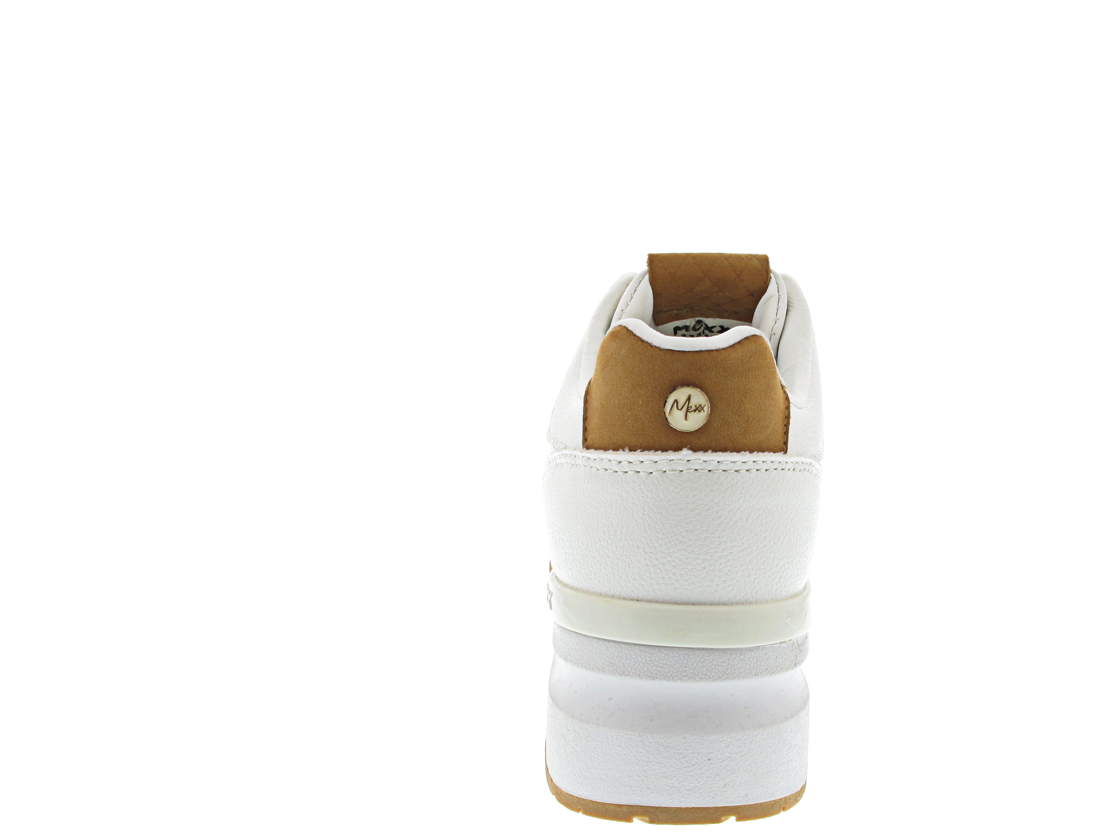 Mexx Sneaker
