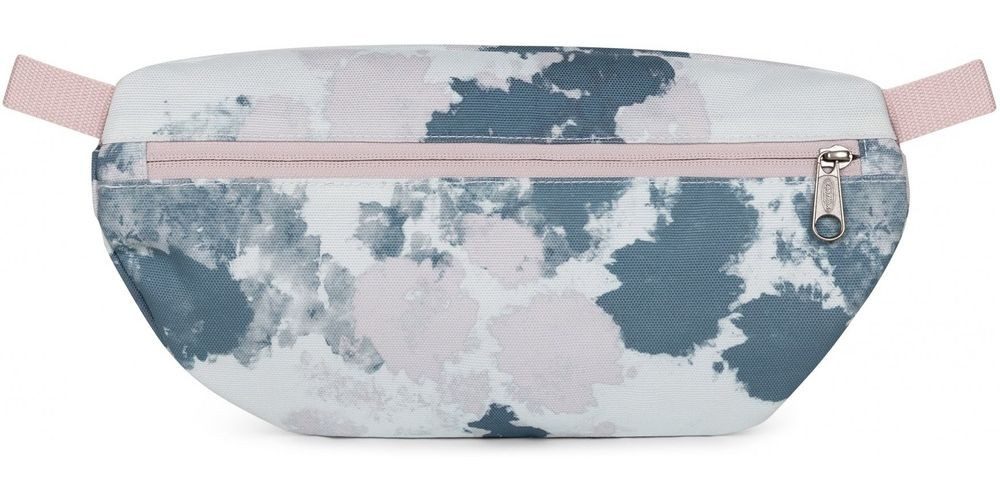 Eastpak Tragetasche Bumbag Large günstig online kaufen