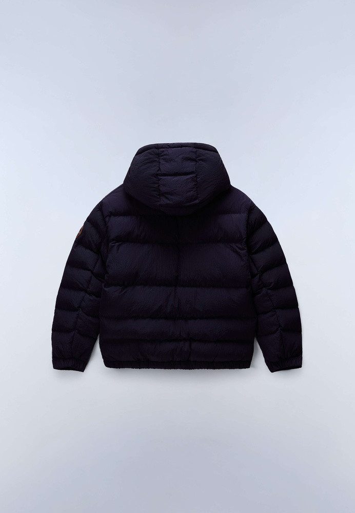 Napapijri Funktionsjacke K A-Terez