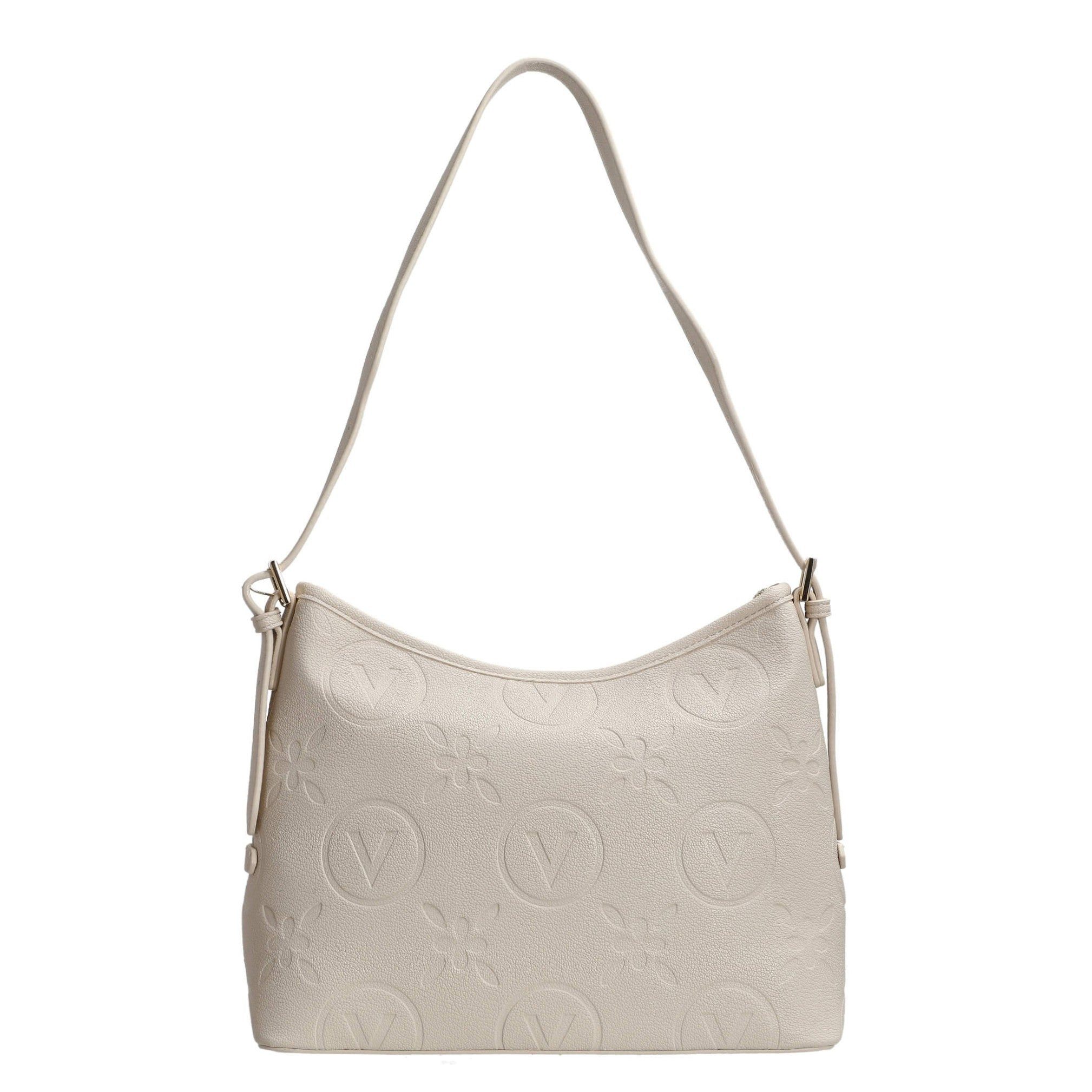VALENTINO BAGS Umhängetasche Samba Re - günstig online kaufen