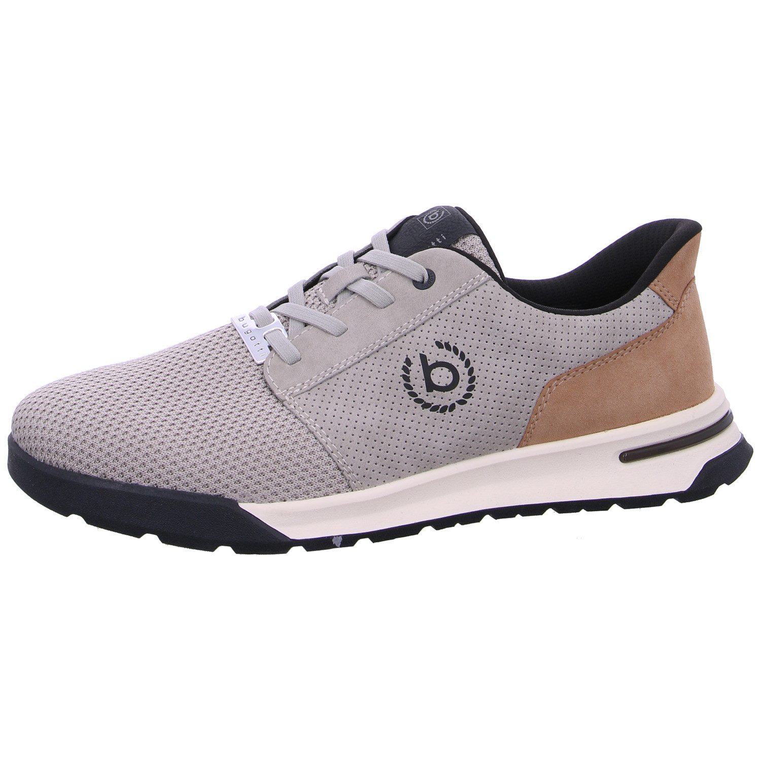 bugatti Schnürschuh günstig online kaufen