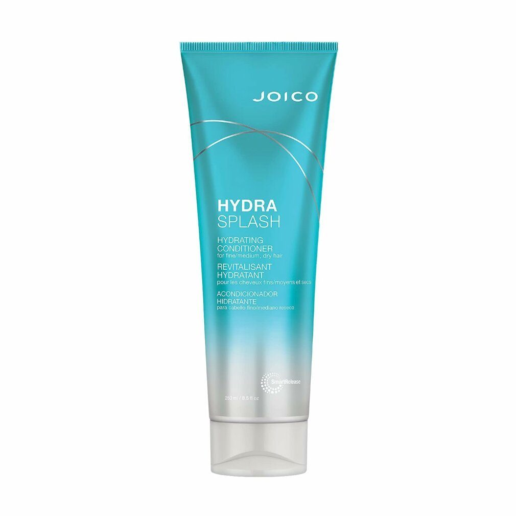 Joico Haarspülung hydrasplash Hydrating Conditioner 250ml
