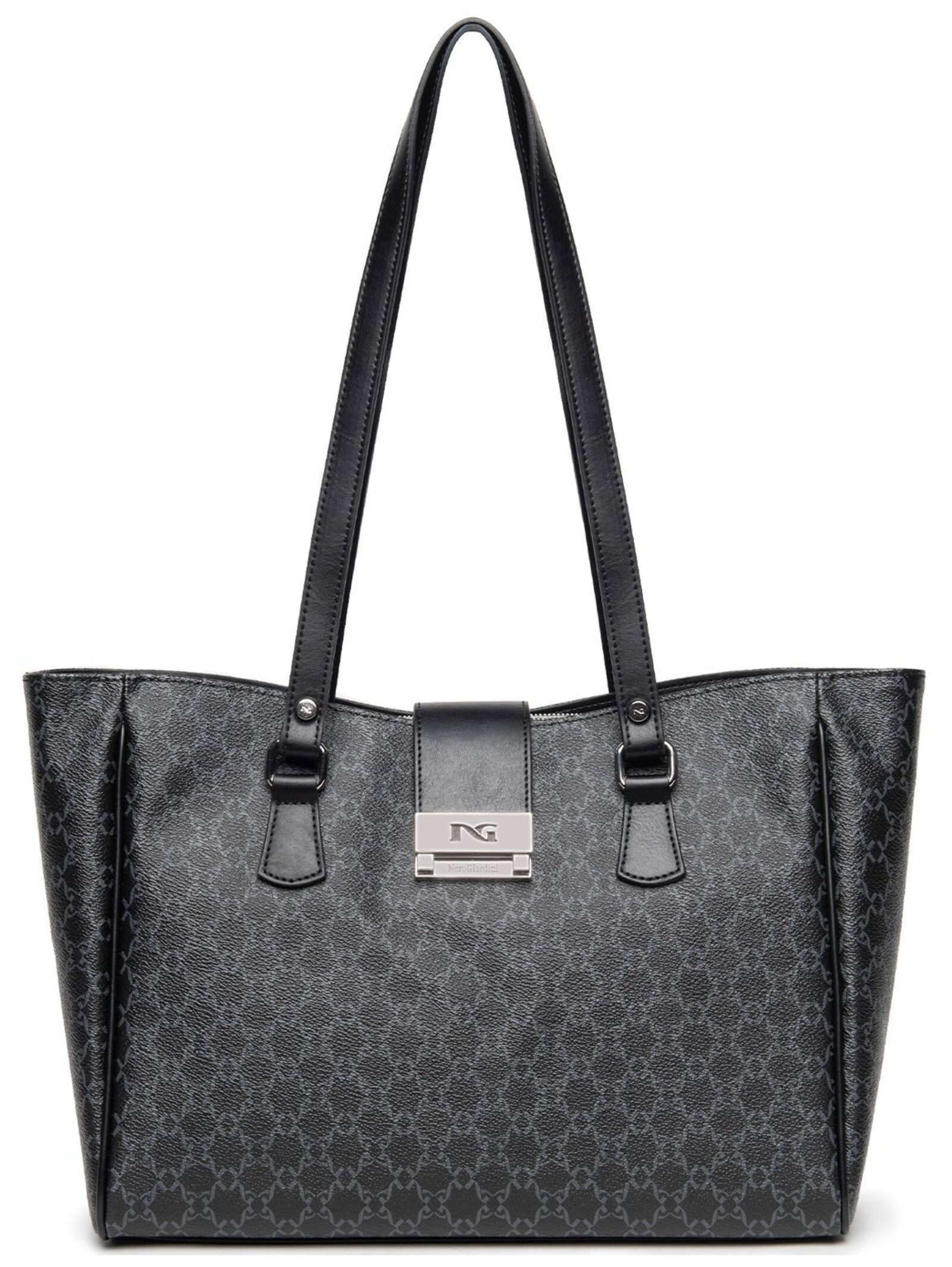Nero Giardini Сумки для покупок Nero Giardini Сумки Lederimitat
