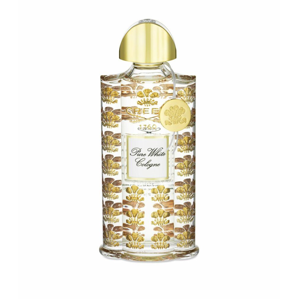 Creed Körperpflegeduft Pure White Cologne Eau De Parfum (unisex)
