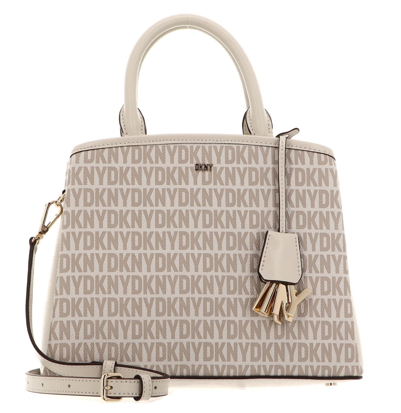 DKNY Umhängetasche Paige günstig online kaufen