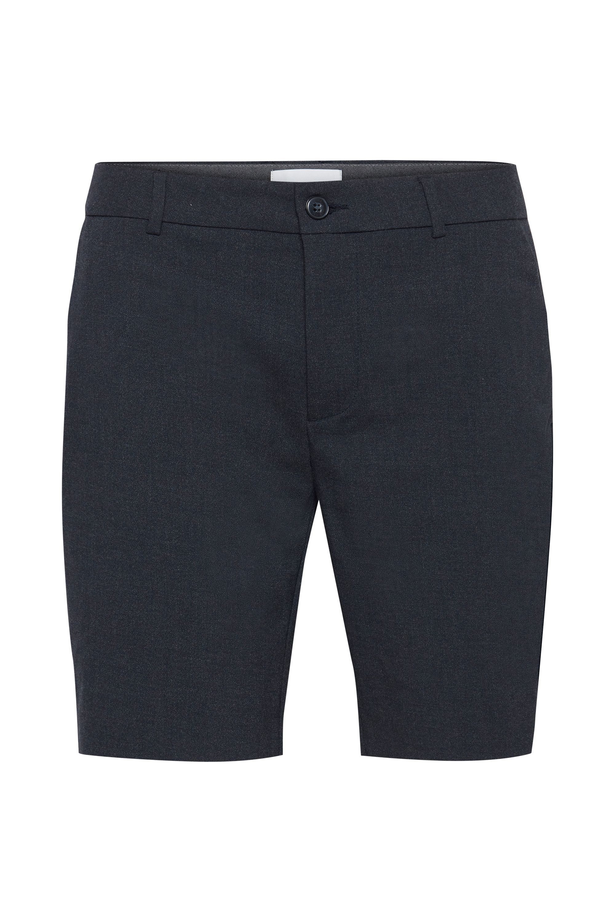 Dark grey melange (50818)