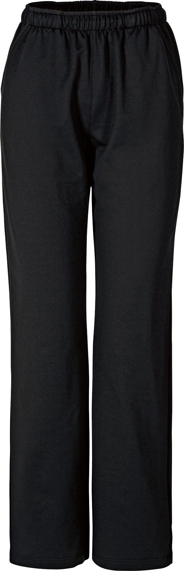 Jogginghose Damen-Freizeithose, lang "PISAW"