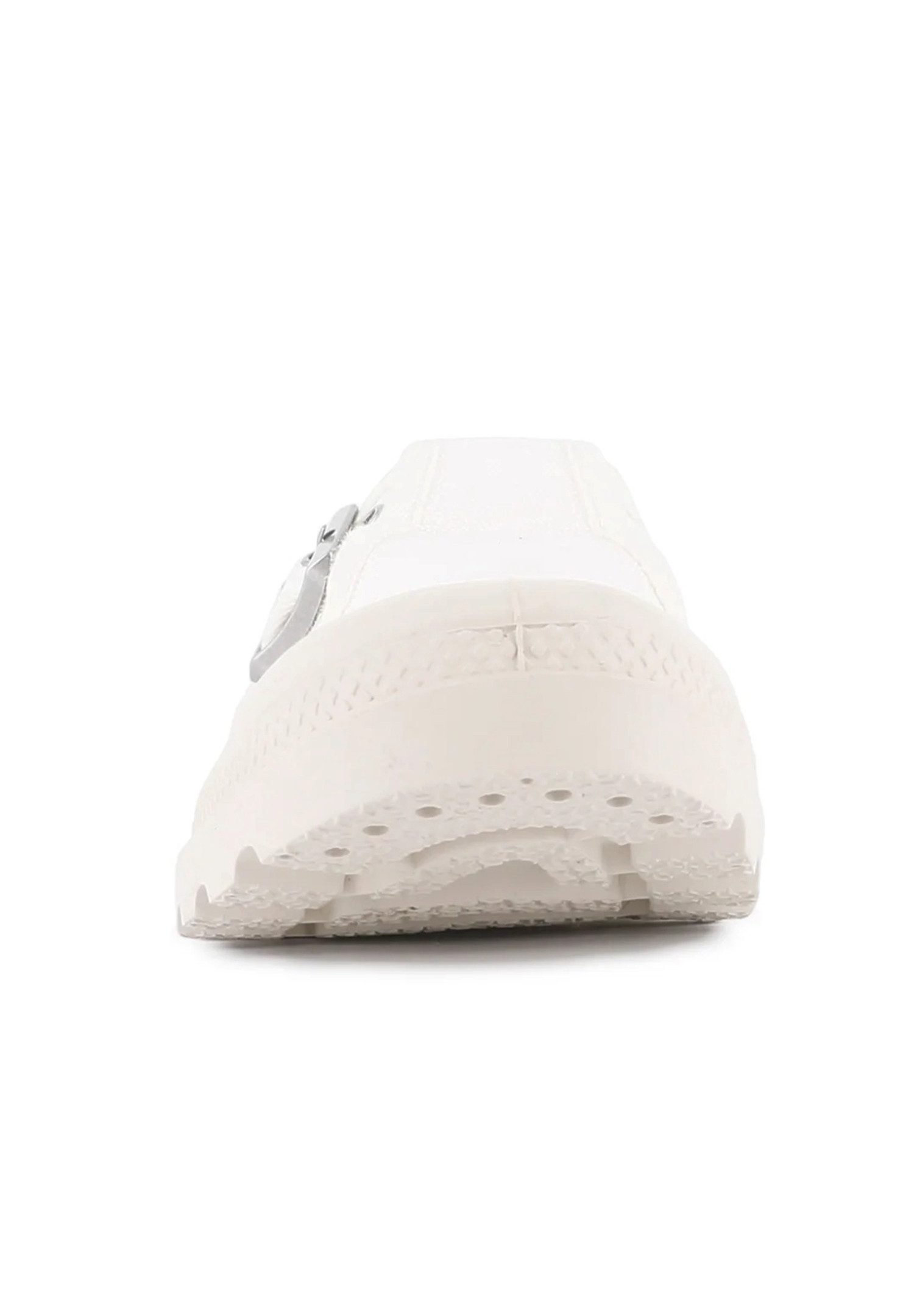 Palladium PAMPA MARY-JANE WASHED Sneaker