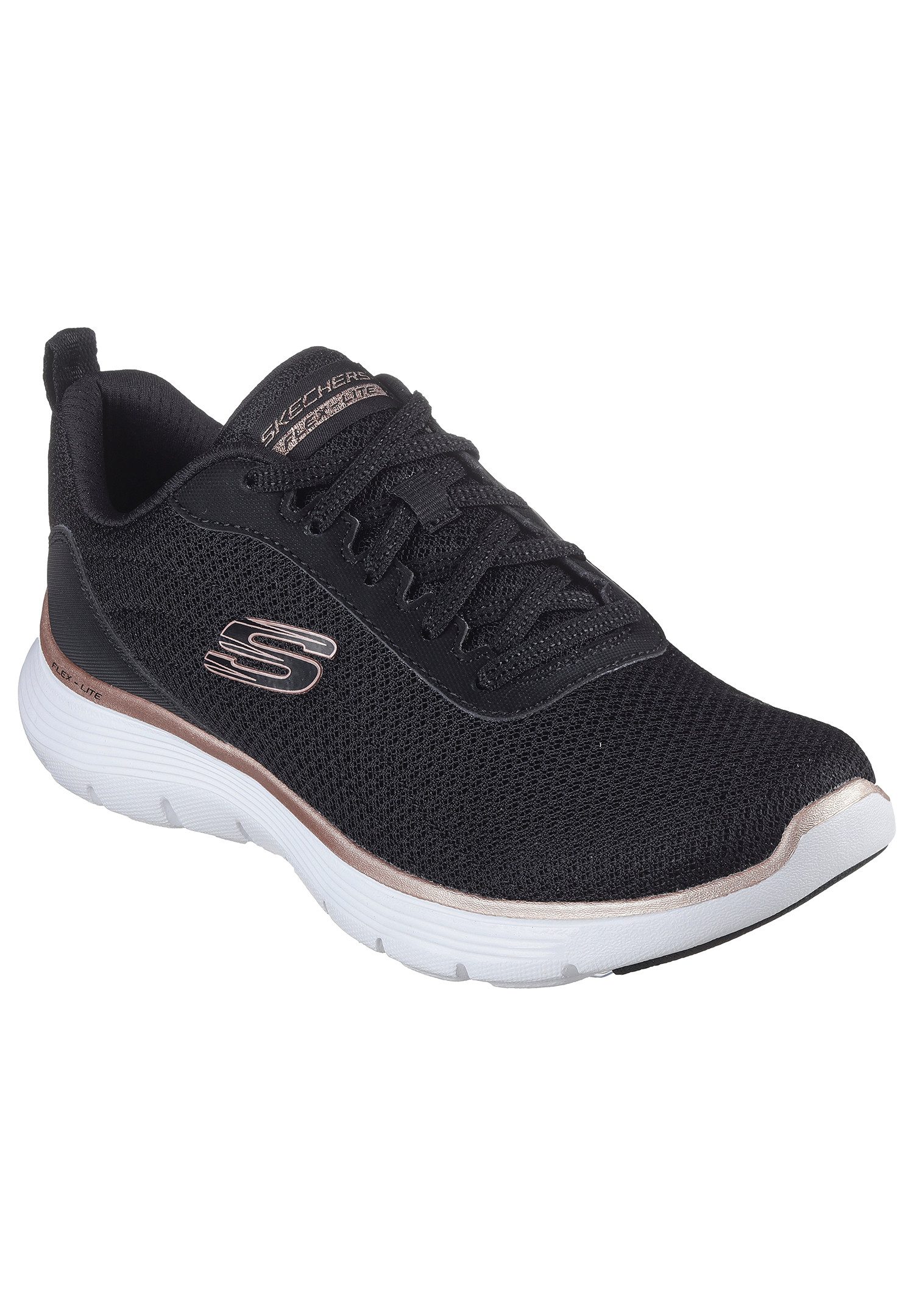 Skechers Flex Appeal 5.0 Elegant -Uptake Sneaker