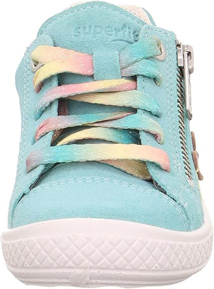 Superfit Tensy Sneaker