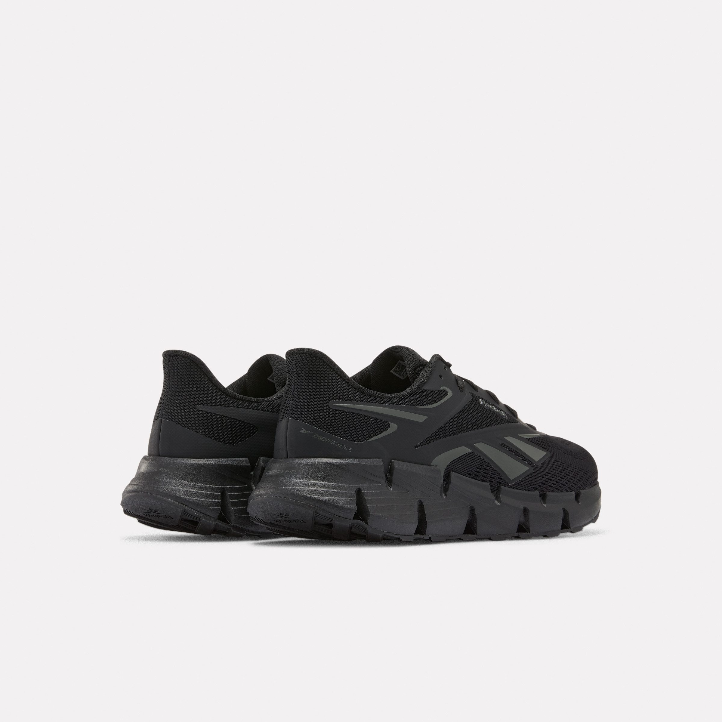 Reebok ZIG DYNAMICA 6 Laufschuh