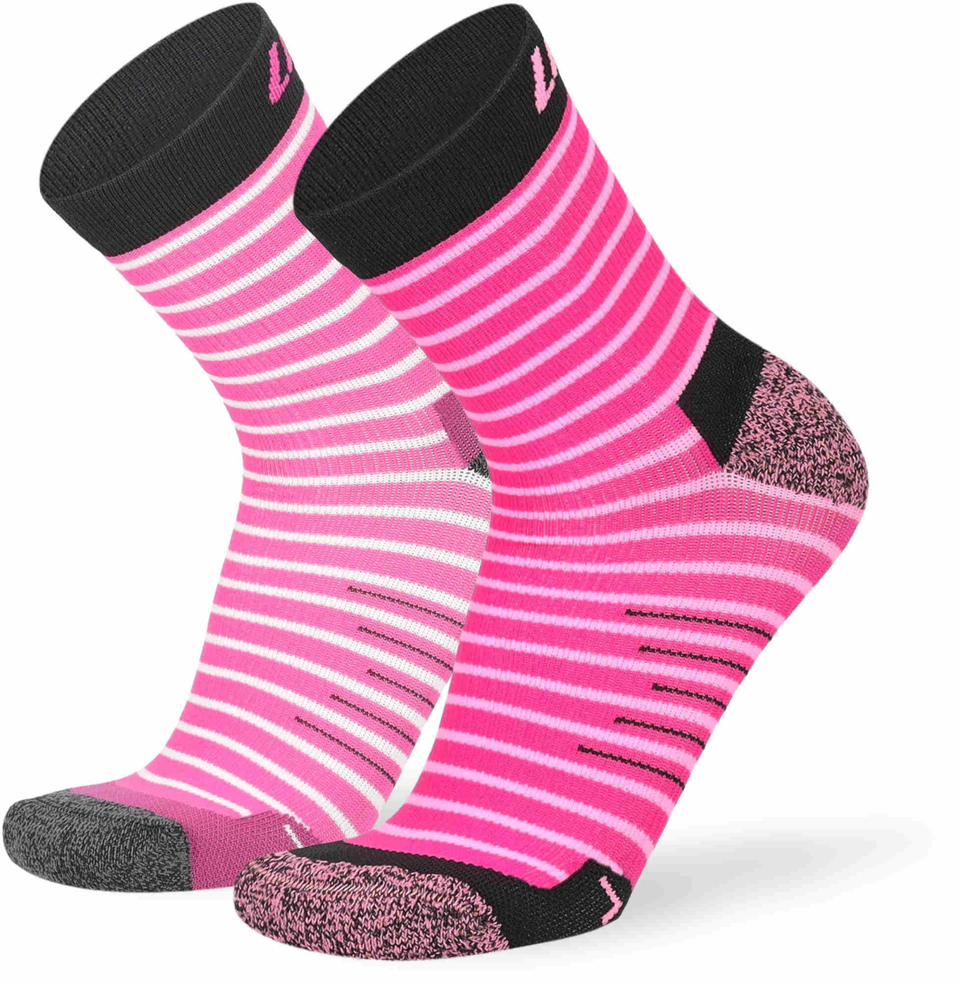 Lenz Funktionssocken 1.0 Outdoor Kinder Socken