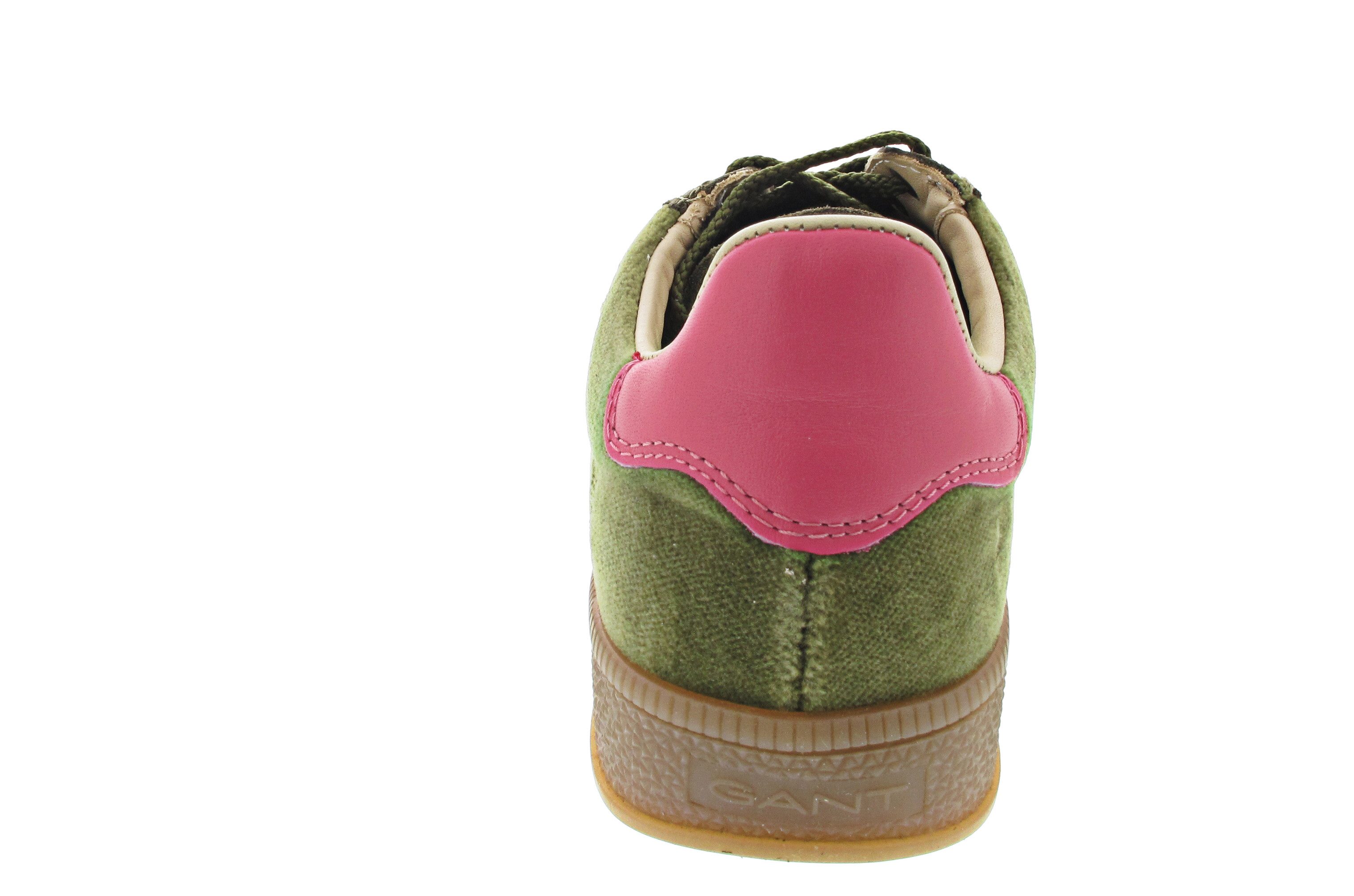 Gant Sneaker