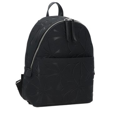 Desigual Cityrucksack Basic 2, Polyurethan