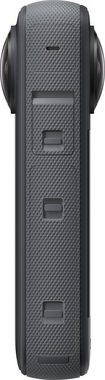 Insta360 X3 All-Purpose Kit Camcorder (5,7K, Bluetooth, WLAN (Wi-Fi)