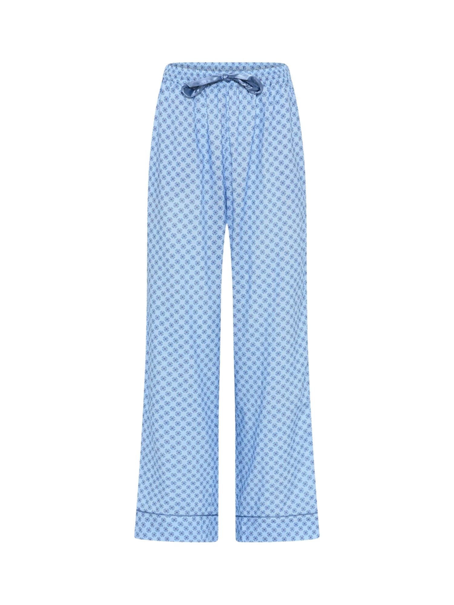 CCDK Copenhagen Chinohose CCDK Copenhagen trousers Katrina