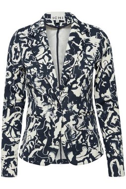 Ichi Jackenblazer IHKATE PRINT BL14 - 20118567