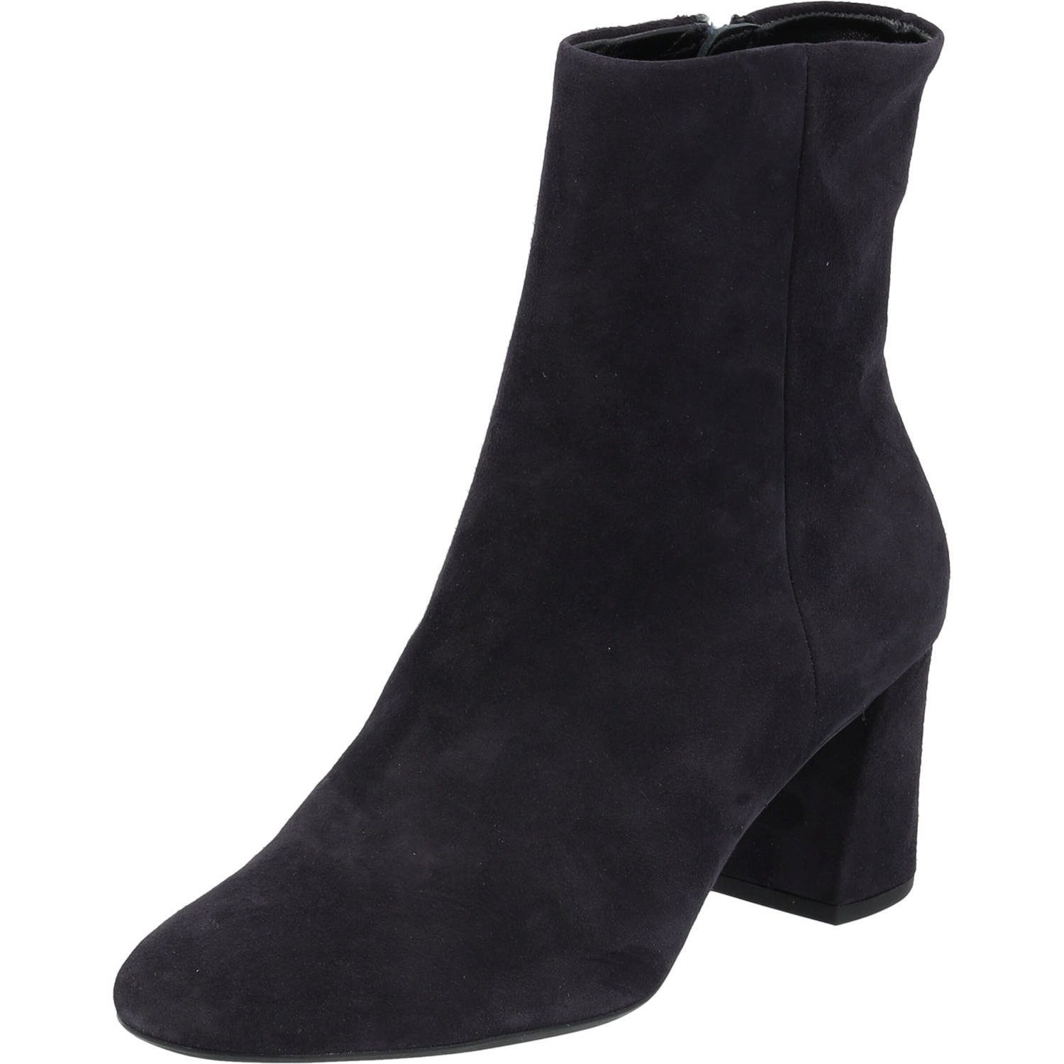 Högl 213510 Stiefelette