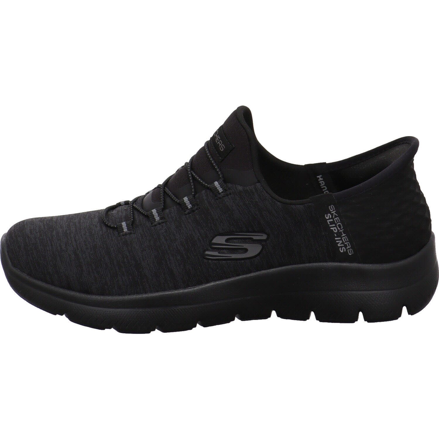 Skechers Summits - Dazzling Haze Slipper