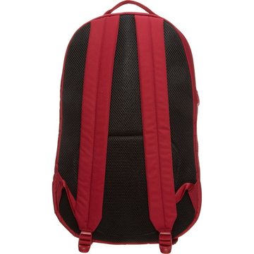 PUMA Daypack Suede Rucksack