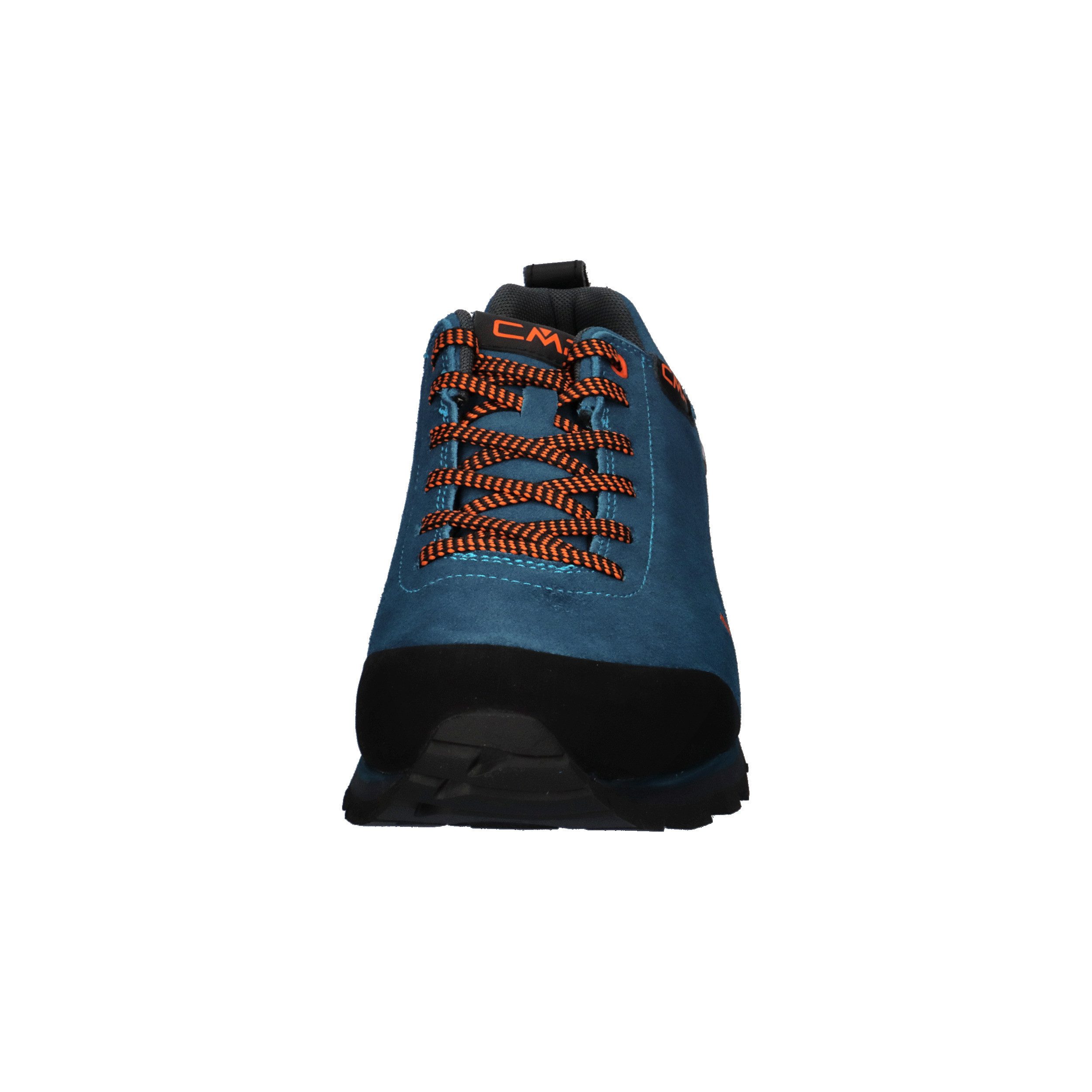 CMP CMP Herren Wanderschuhe Elettra Low 38Q4617 Trekkingschuh