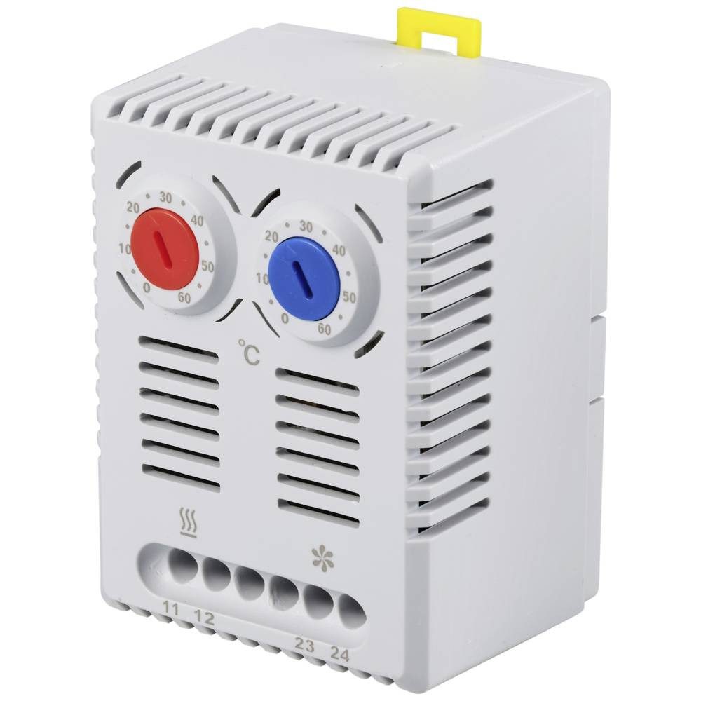 Raumthermostat Schaltschrankheizungs Thermostat
