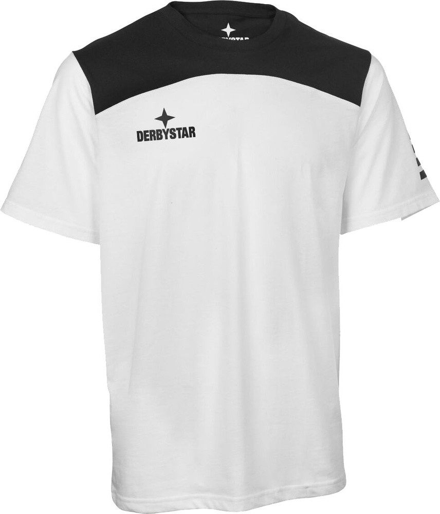 Handballtrikot T-Shirt Ultimo V23