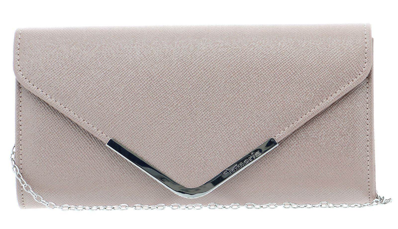 Tamaris Clutch Amalia