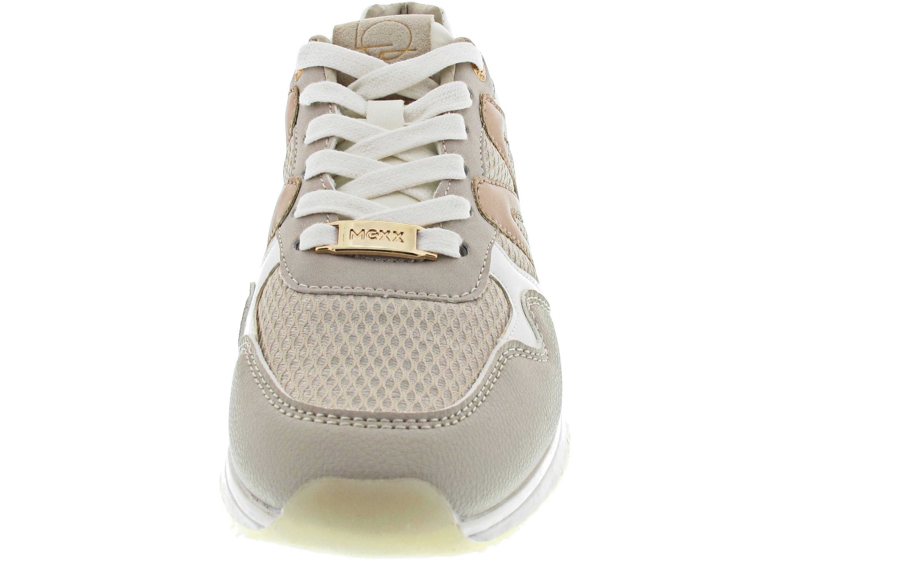 Mexx Sneaker