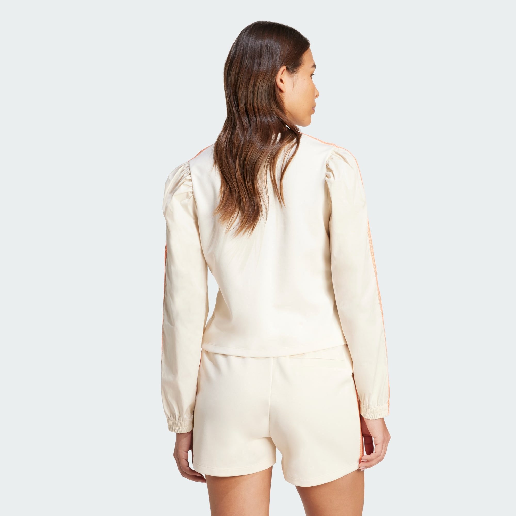 adidas Originals Sporttasche ADIDAS ORIGINALS SUMMER günstig online kaufen