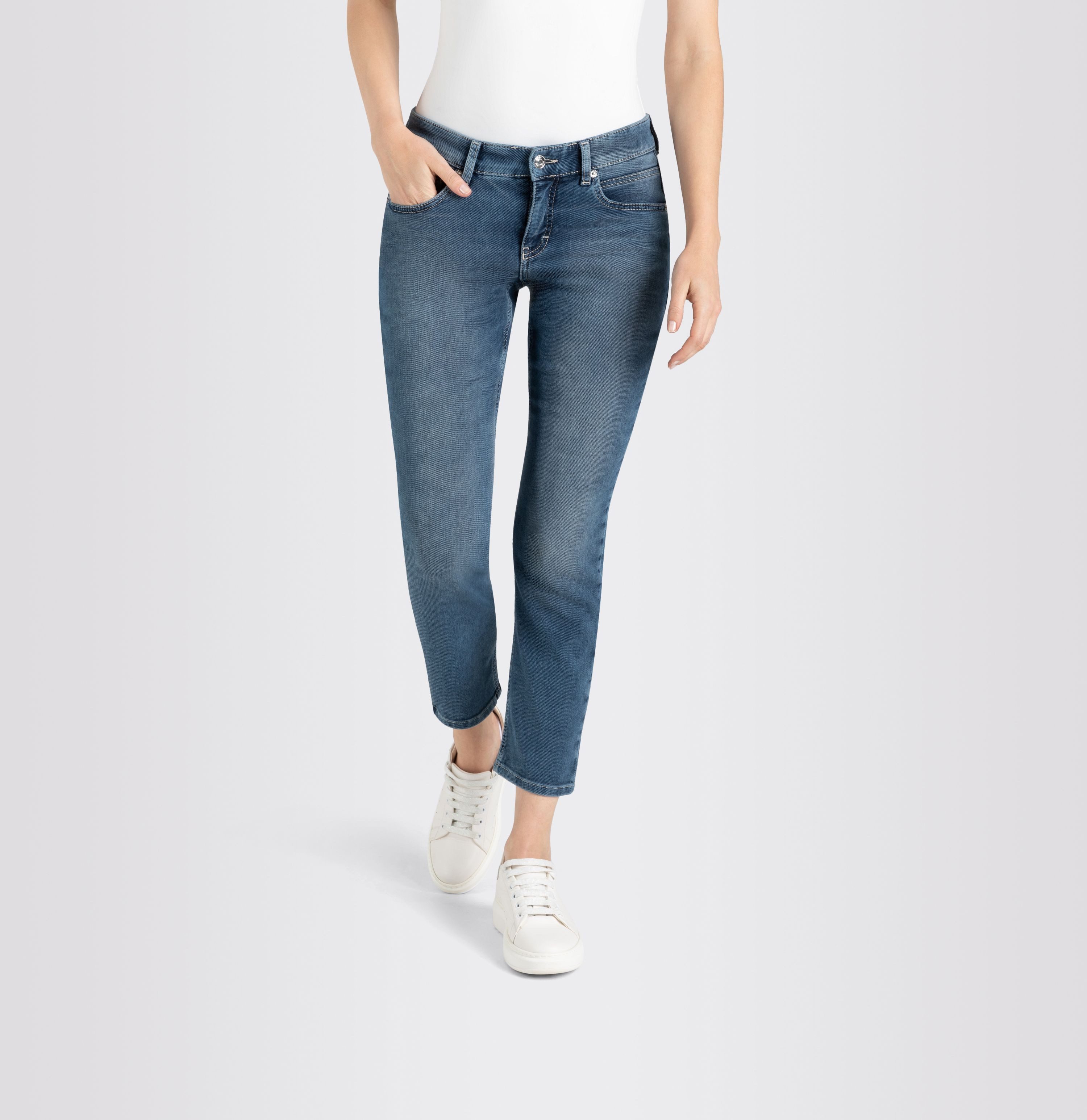 7/8-Jeans