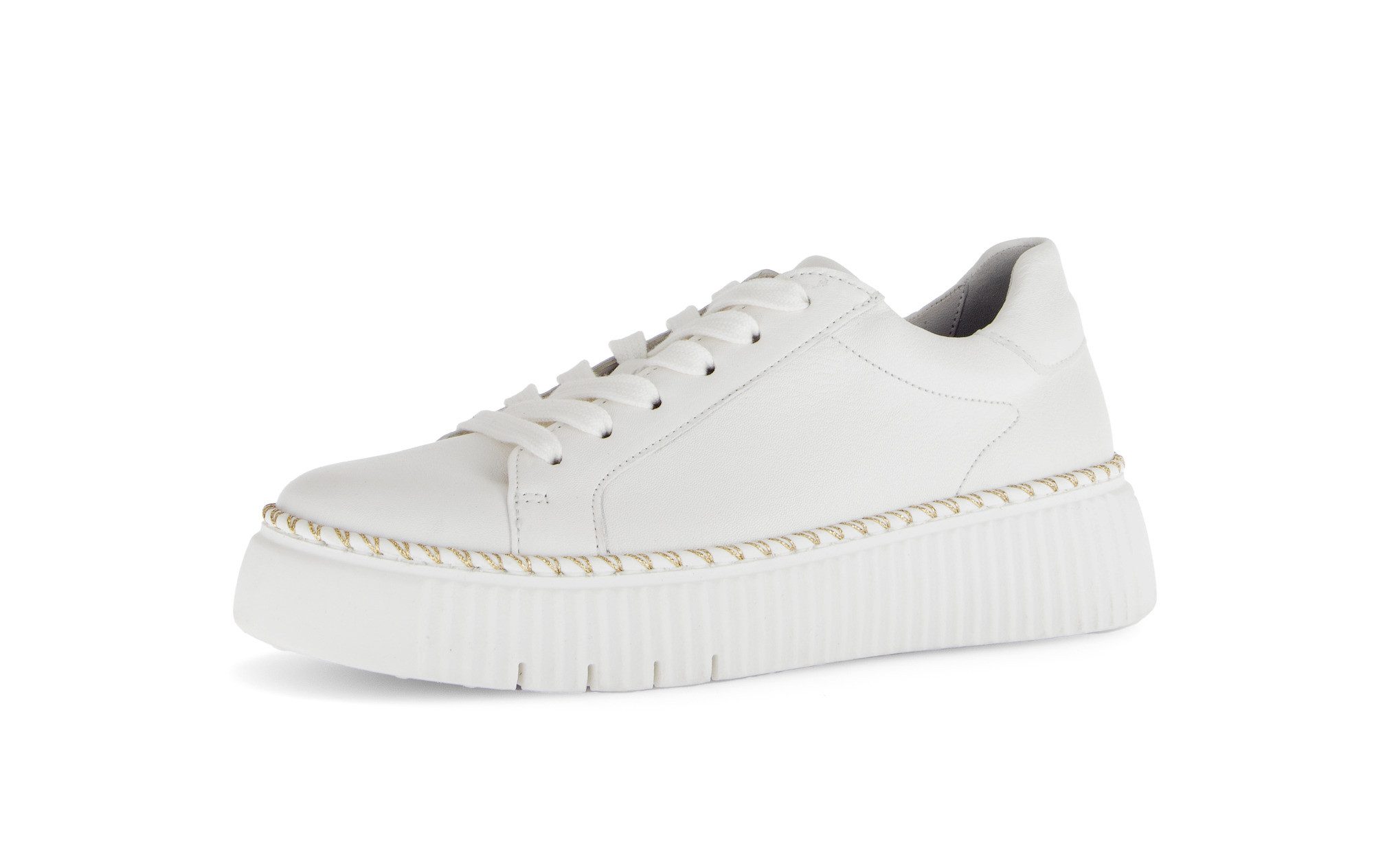 Gabor Sneaker günstig online kaufen