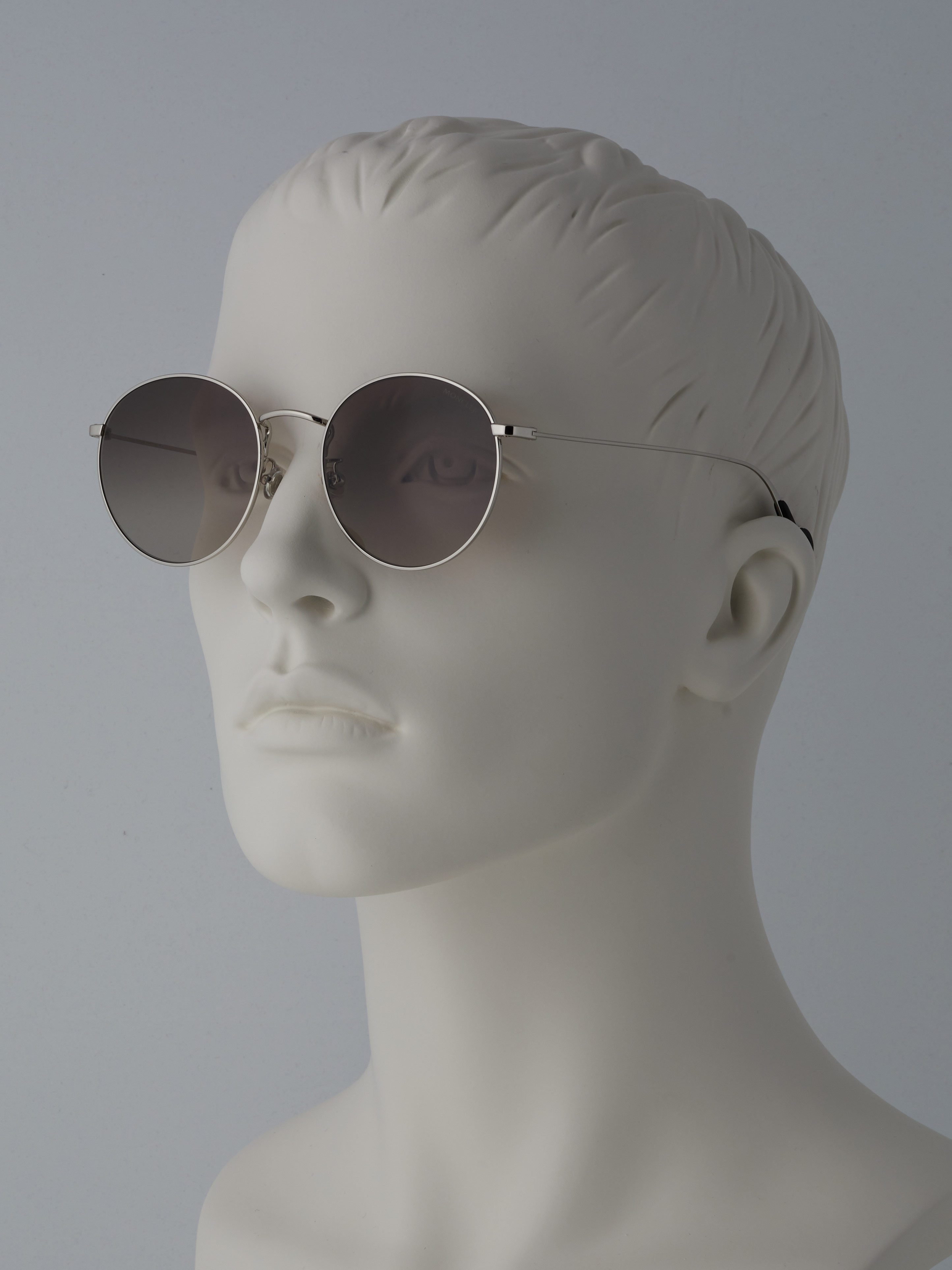 MONCLER Sonnenbrille Moncler Sonnenbrille
