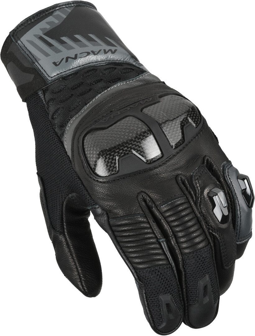 Motorradhandschuhe Chizu Motorrad Handschuhe