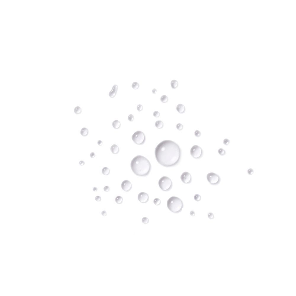 Wella Professionals Leave-in Pflege Wella Nutricurls Milky Waves Pflegespray für welliges Haar 150ml