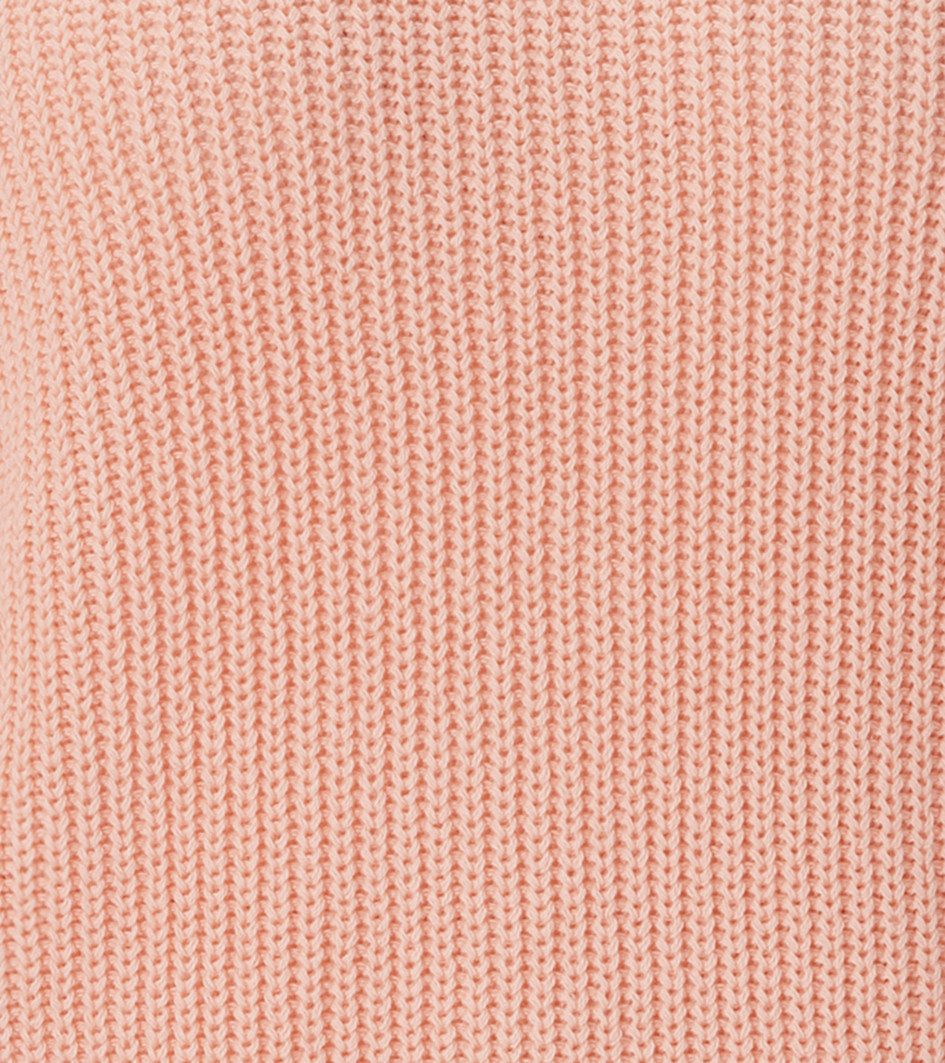 Aniston CASUAL Strickpullover in trendiger Farbpalette