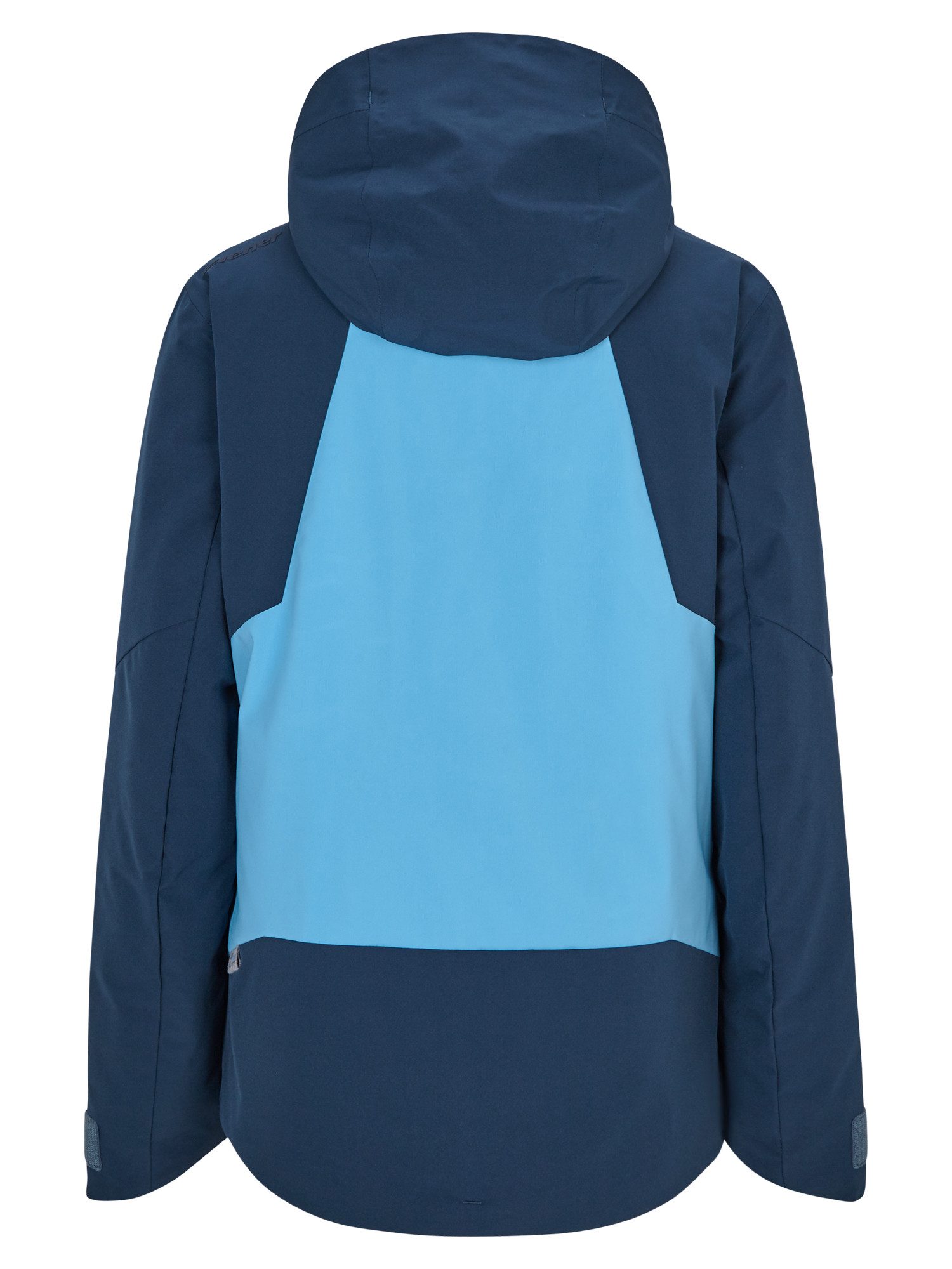 Ziener Skijacke ZIENER TAYARA Jacke hale navy günstig online kaufen